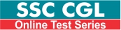 https://www.kiranbooks.com/onlinetest/ssc-cgl-online-test-series-17